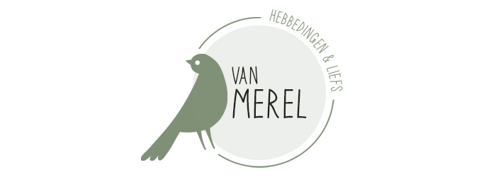 Van Merel