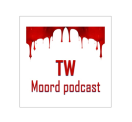 Logo sticker