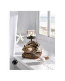 RM look set naar wens 8, 14 of 24 stuks