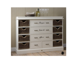 Rangez, Toutes Les en  Affaires dressoir 2