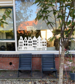 Winkelstraat 1