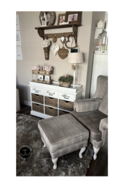 Rangez, Toutes Les en  Affaires dressoir
