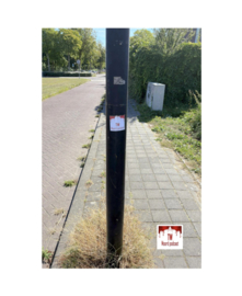 Combi deals