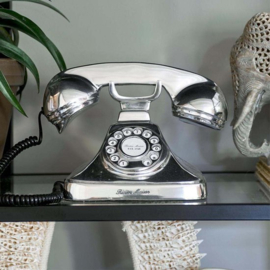 Classic 1960 Telephone