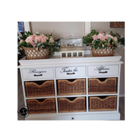 Rangez, Toutes Les en  Affaires dressoir