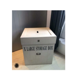 X LARGE STORAGE BOX