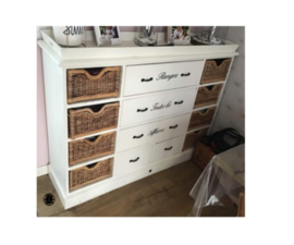 Rangez, Toutes Les en  Affaires dressoir 2