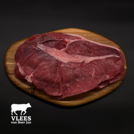 1kg Entrecote