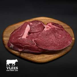 1kg Ribeye