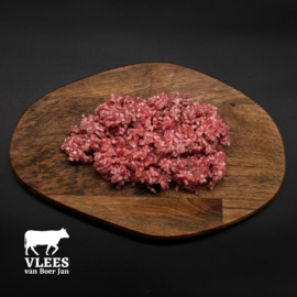 1kg Lamsgehakt