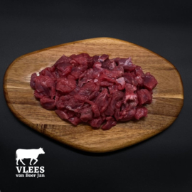 1kg Soepvlees