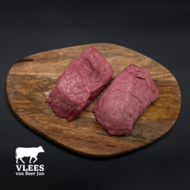 1kg Kogelbiefstuk