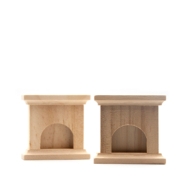 Set Sint en piet COMPLEET BASIC