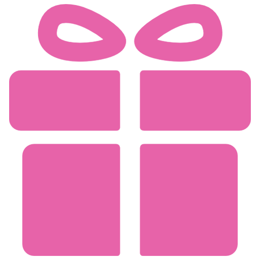Cadeauwinkel, conceptstore | Sweet Petite Jolie