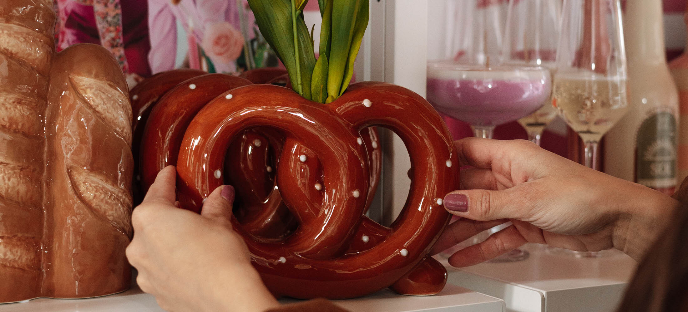 Bezoek de leukste cadeauwinkel van Helmond | Sweet Petite Jolie
