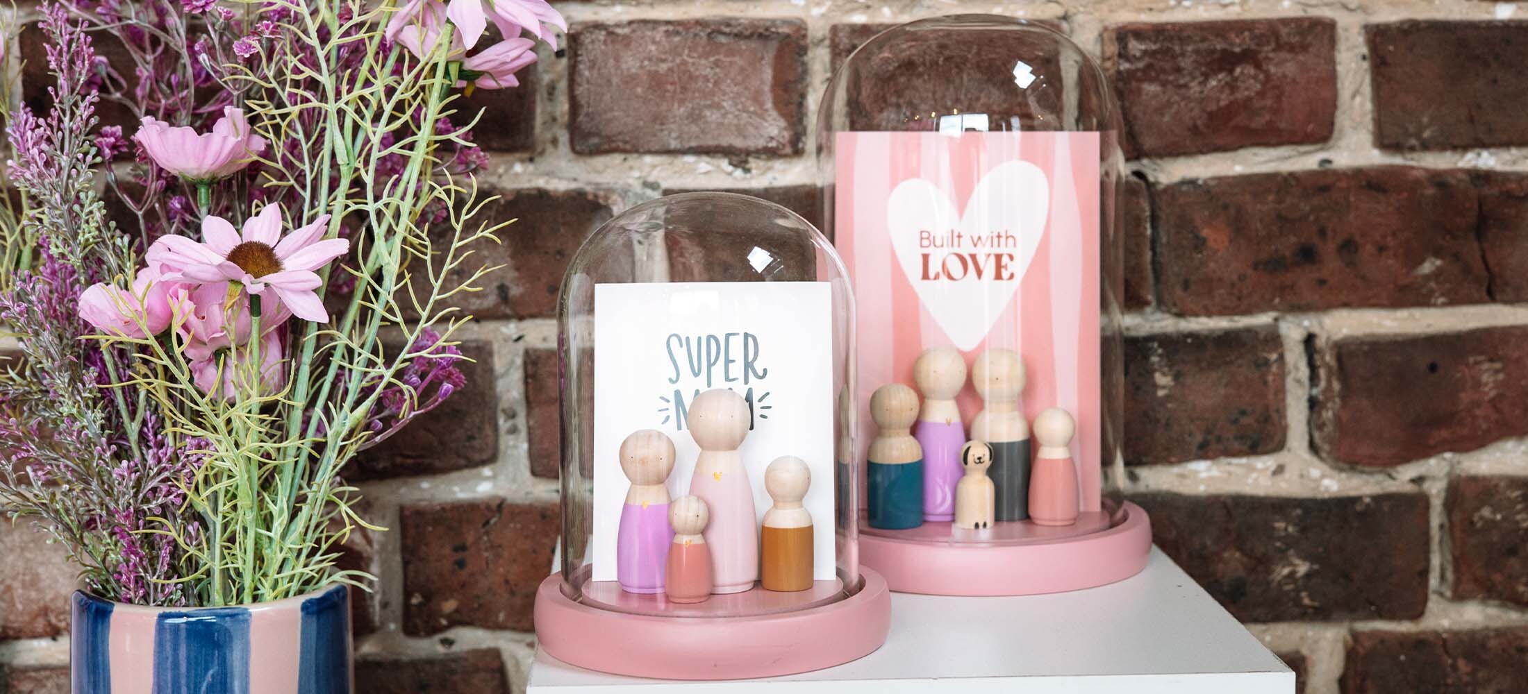 Neem contact op of bezoek onze winkel in Helmond | Sweet Petite Jolie