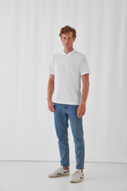 Polo Shirts