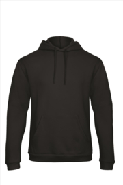 Logostar Hoodie