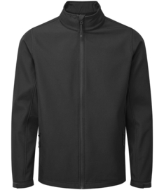 Windchecker® Soft Shell Jacket