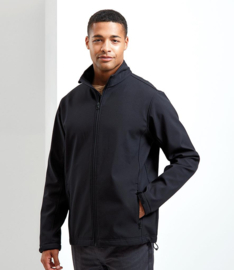 Windchecker® Soft Shell Jacket