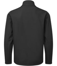Windchecker® Soft Shell Jacket