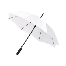 Paraplu - Wit - Ø102 cm