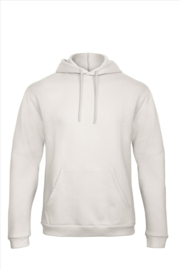 Logostar Hoodie