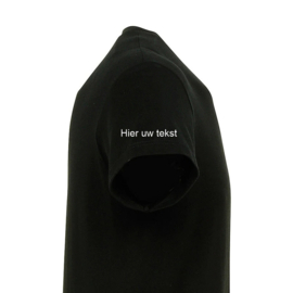 WOMENS SOFTSHELL JACKET