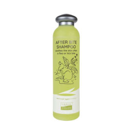 After Bite Shampoo  270 ML