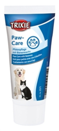 Paw Care Creme