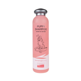 Greenfields Puppy Shampoo 270 ml