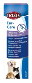 Oorverzorging 50ml