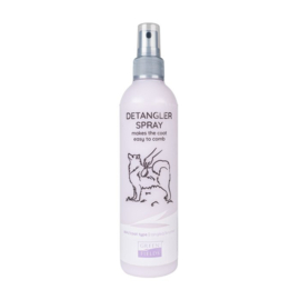 Detangler Spray  270 ML