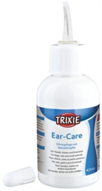 Oorverzorging 50ml