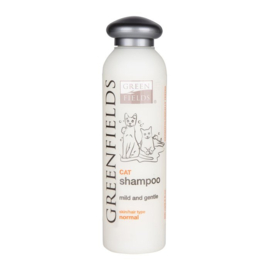 Shampoo & Conditioner  270 ML