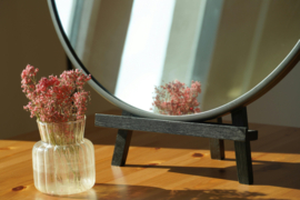 Coaching & zelfreflectie voor persoonlijke groei