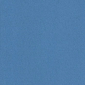 Kussenset Sky Blue blauw Cartenza voor inklapbare picknicktafel Model XL