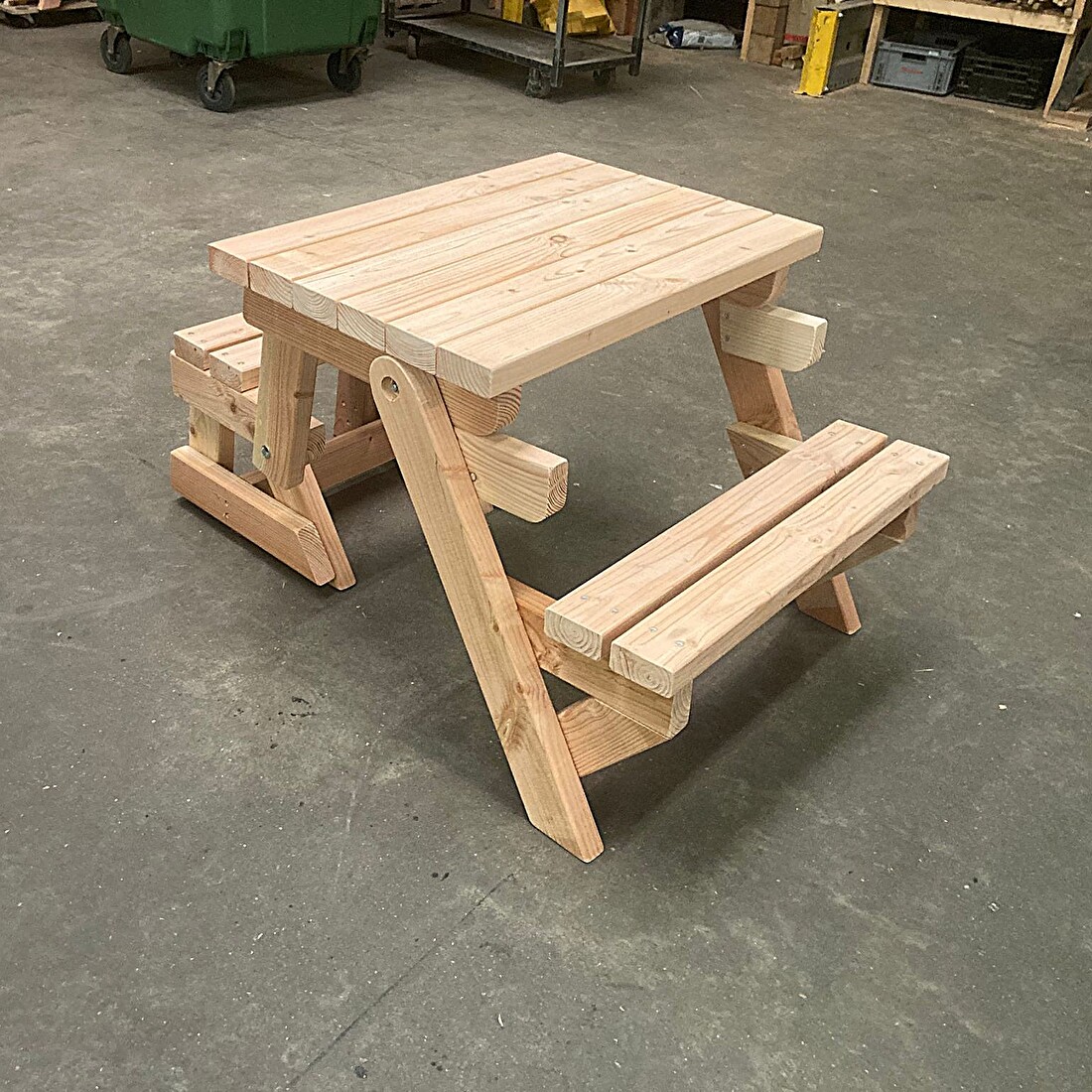 picknicktafel-inklapbaar-balkon