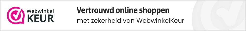 Reviews Bank en Tafel 2 in 1