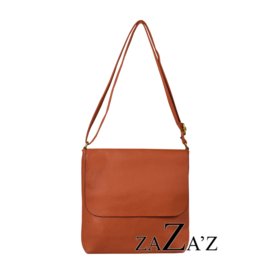 TAL 13 2036 BRIQ