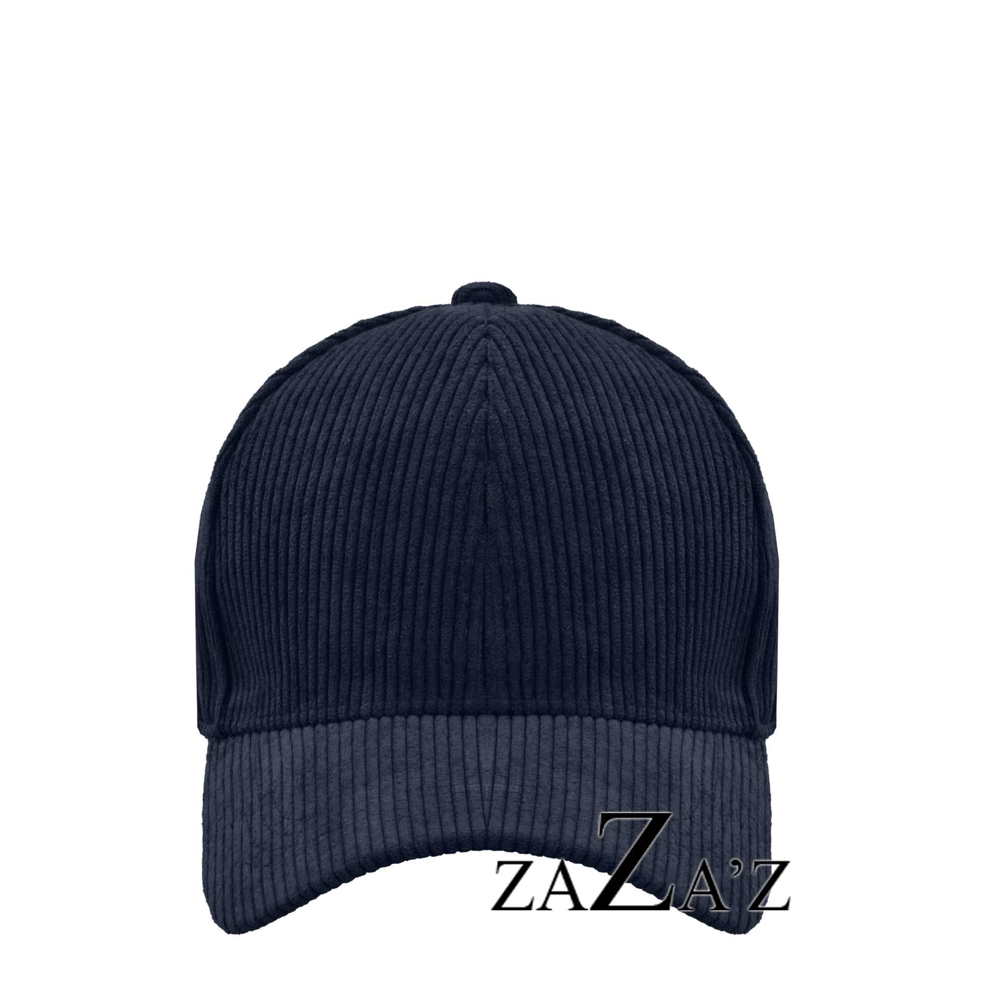 HOE 15 1702 NAVY x2