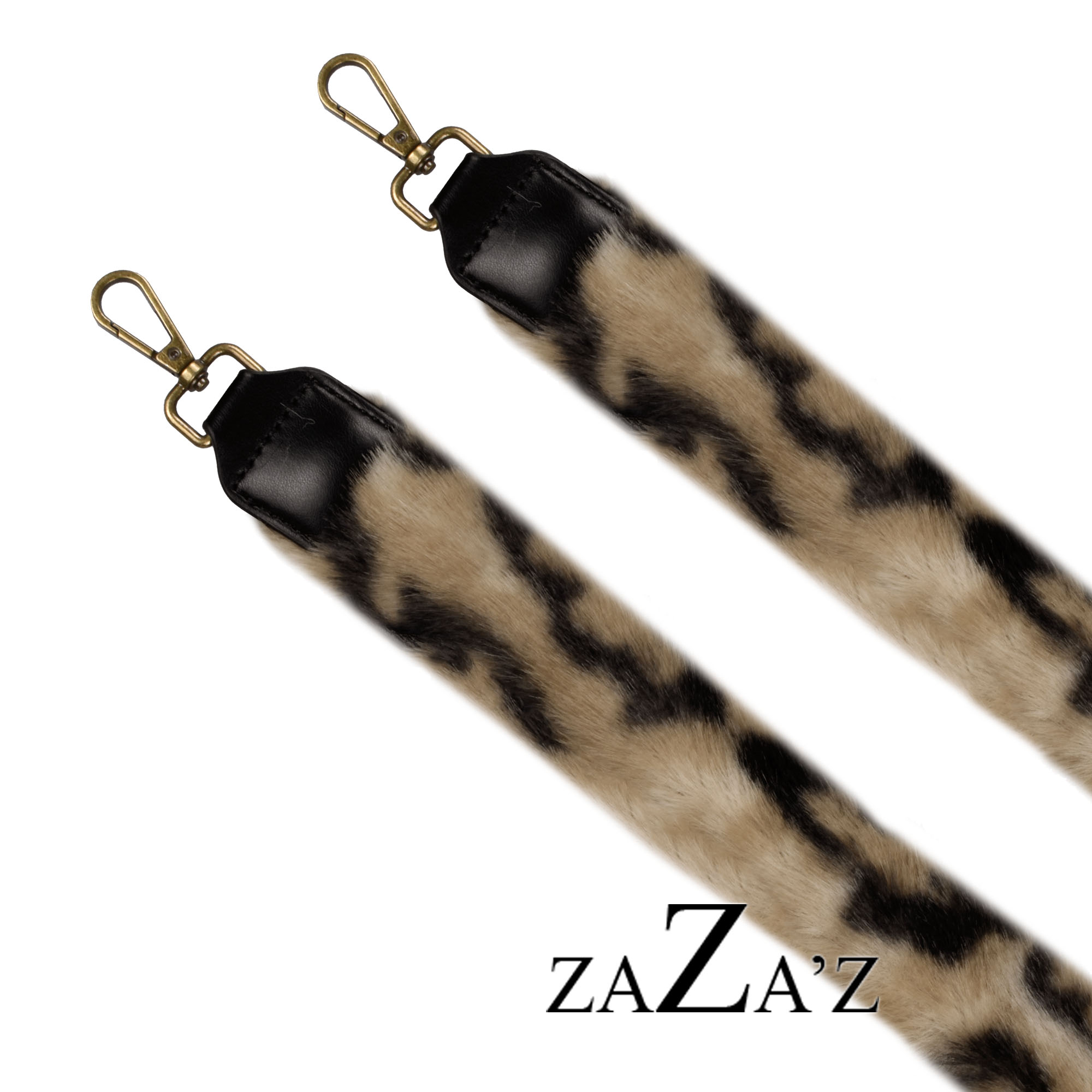TAL 13 2061 LEO/TAU