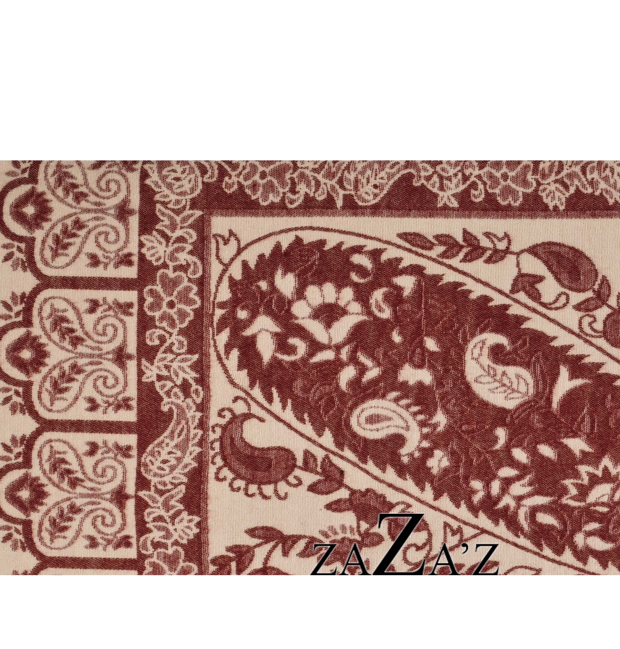 SJA 15 1713 BOR x 2
