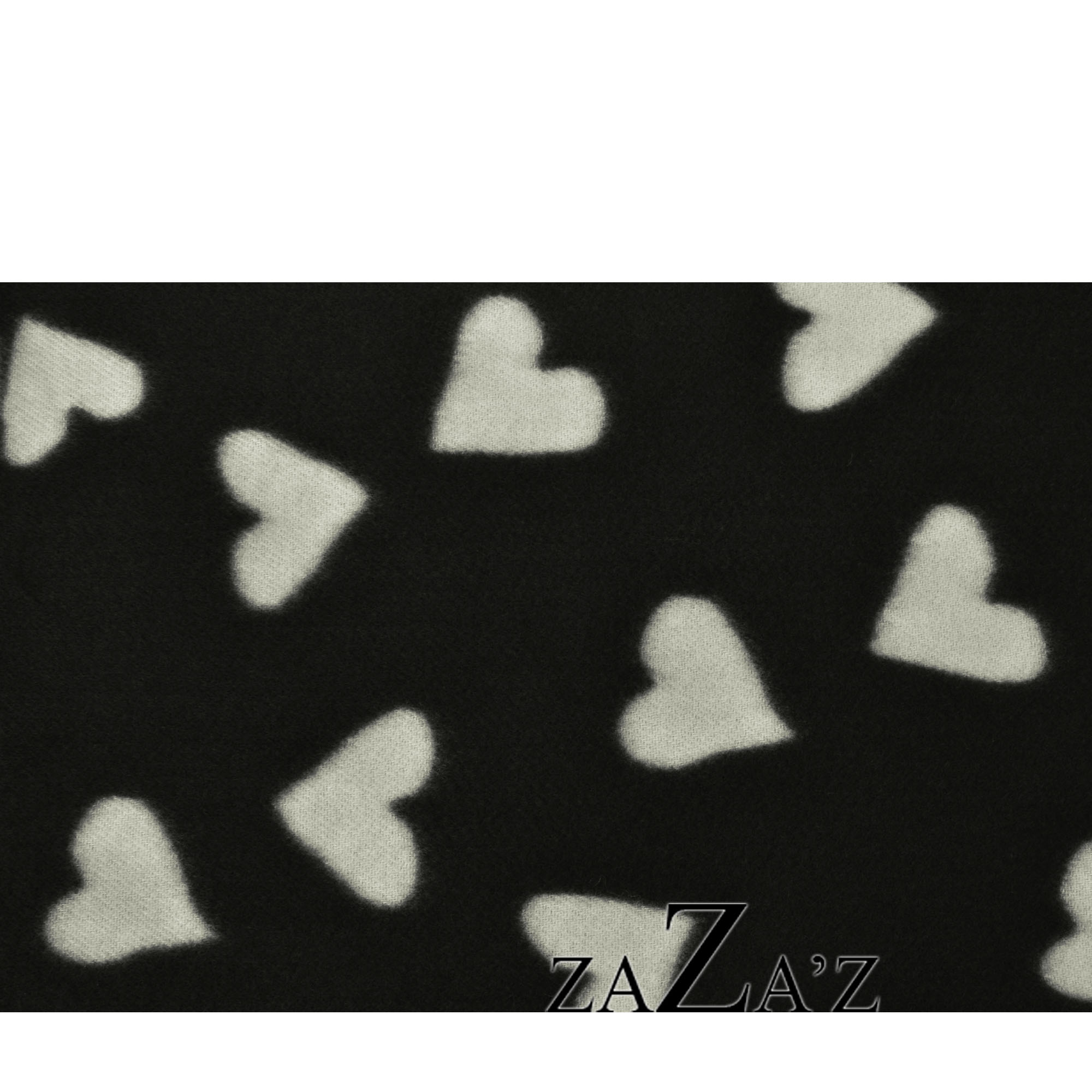 SJA 25 1890 BLA x 2