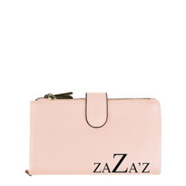 POR 13 1955 PINK