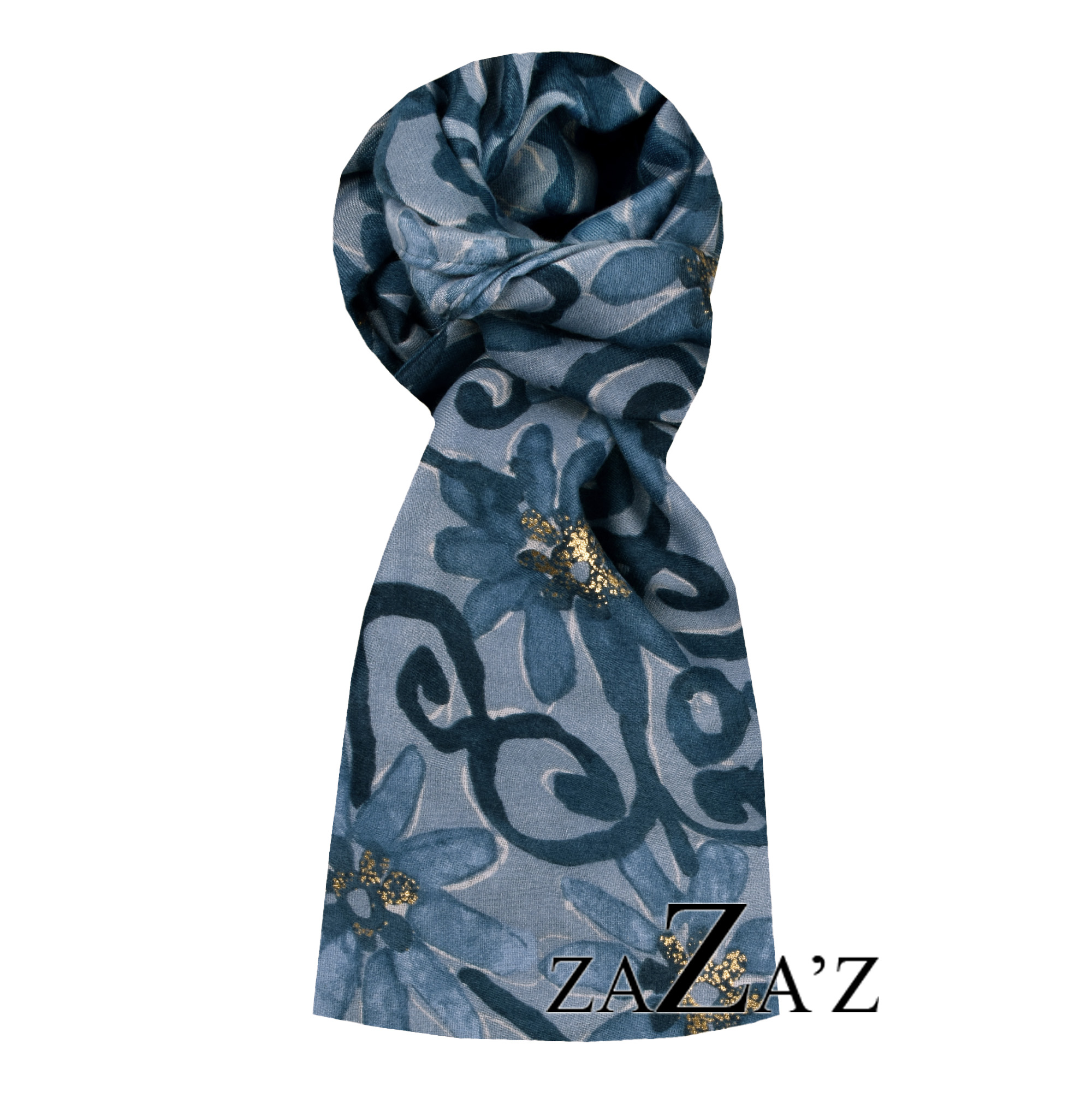 SJA 08 878 BLU x 2