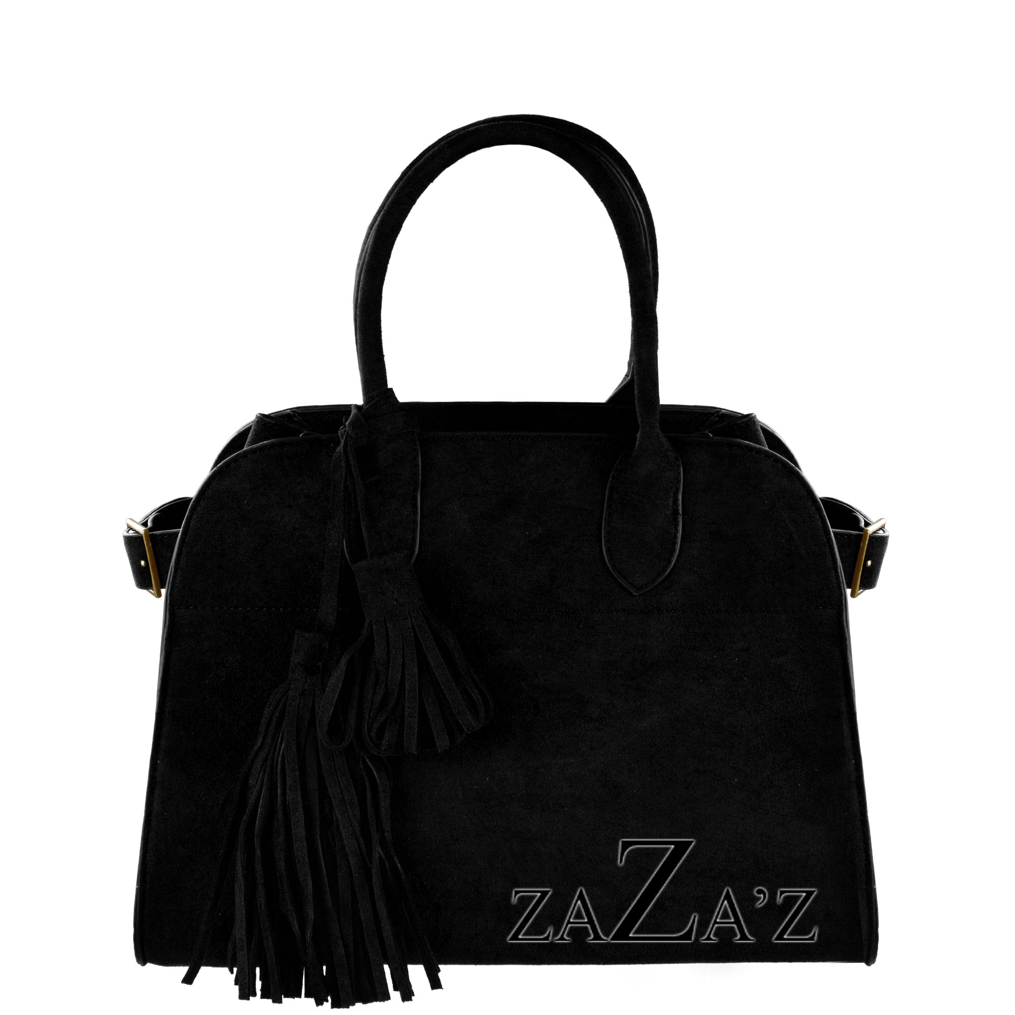 TAL 13 2063 BLA