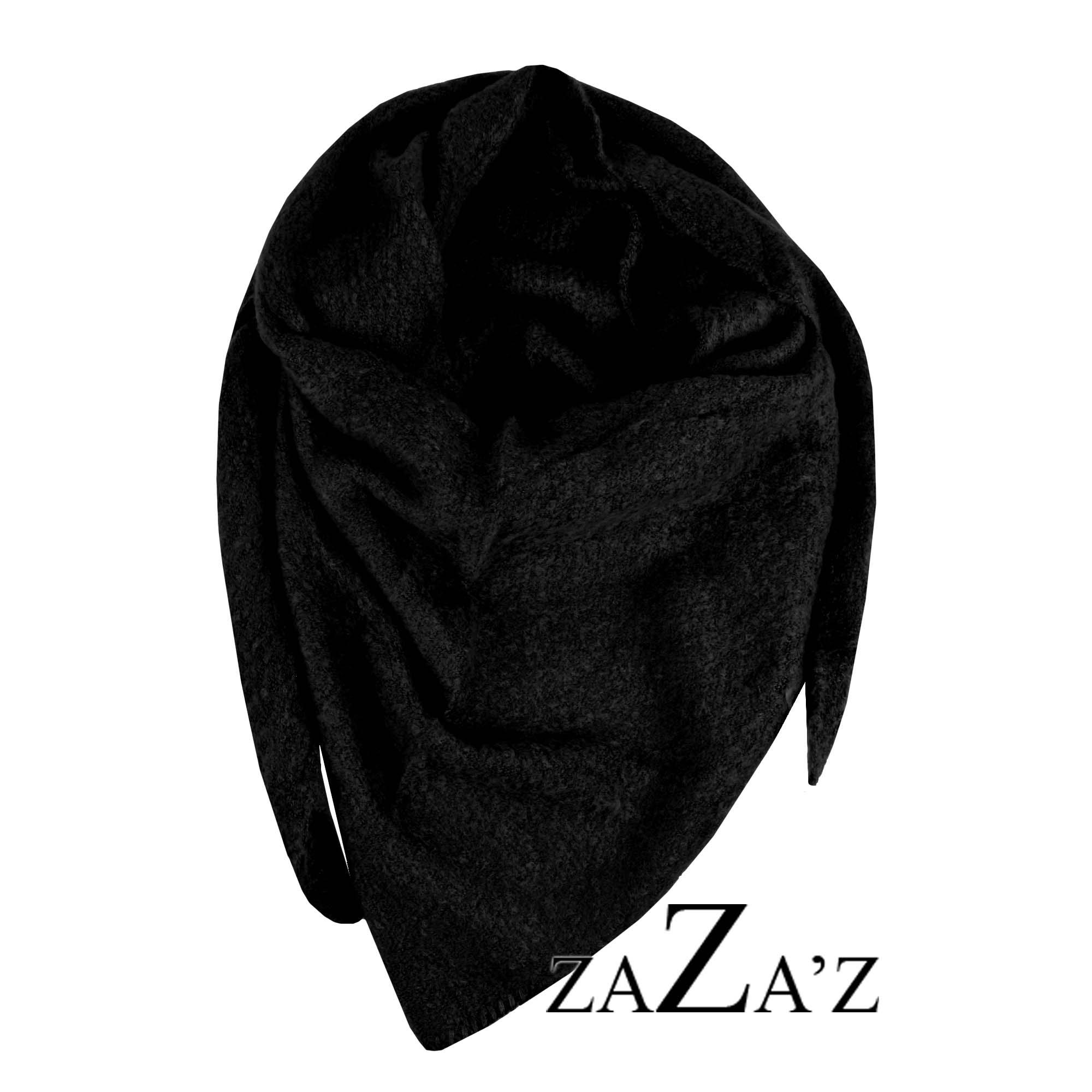 SJA 34 13 BLA x 2
