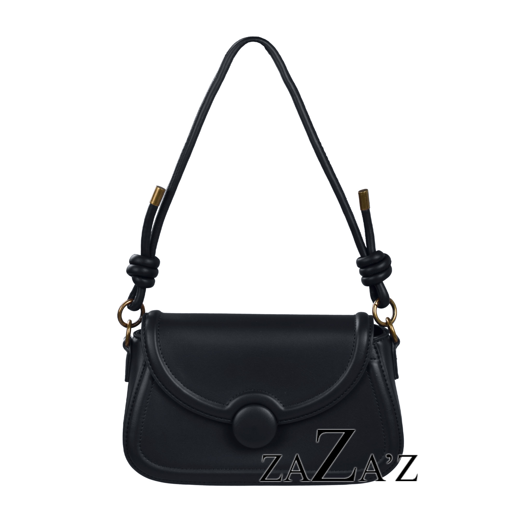 TAL 13 2051 NAVY