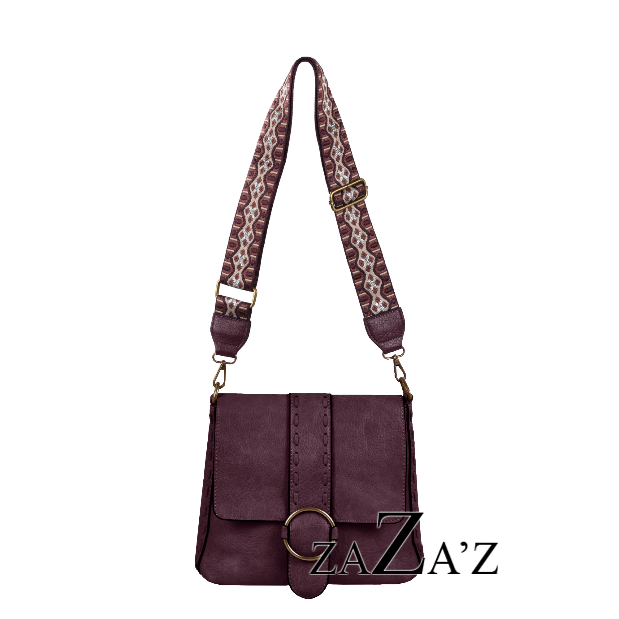 TAL 13 2047 BOR
